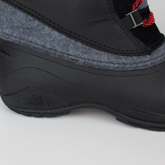 NEW The North Face Shellista IV Waterproof Boot - Picture 10 of 12